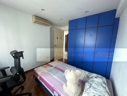 Blk 104B Edgefield Plains (Punggol), HDB 5 Rooms #507476011